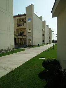 Brij Bhoomi Resort - Image 3
