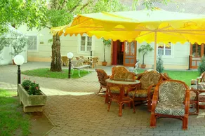 Wellness Kalocsa - Image 5