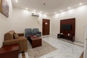 Masharef Abha Suites - Image 3