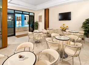 Hotel Handy Sea - Image 3