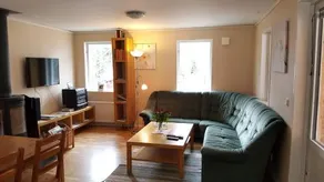 Modal Annex - Image 4