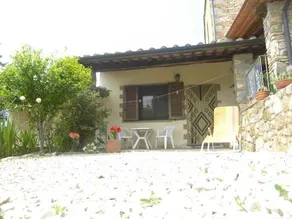 Agriristoro Podere S. Andrea - Image 3