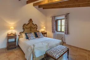 La Hermossa - Image 5