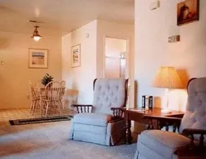 Quail Hollow One - Image 2