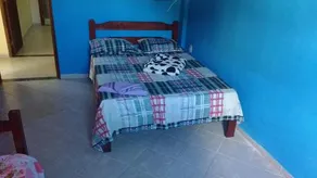 Hotel La Luna - Image 5