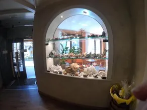 Hotel Ristorante Miramonti - Image 2