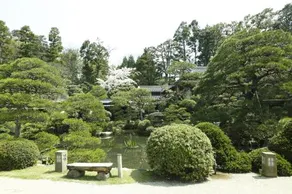 Chorakuen - Image 5