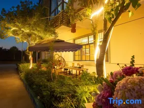 Xianxiang Farmhouse - Image 3