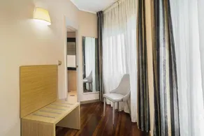 Hotel Regio - Image 3