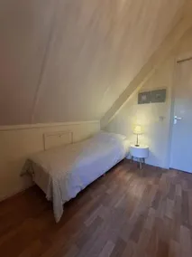 Vakantiehuis Kiki - Image 4
