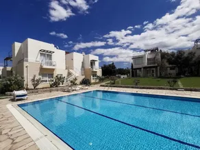 Sea & Pool 2 Bedroom 3 Terraces Turtle Bay Holiday - Image 2