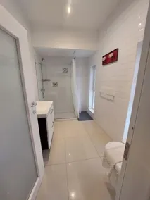 Cozy 1BR Apartment Center of Valletta - Image 4