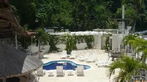 Amador Ocean View - Image 1