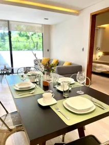 Condesa Lives - Image 2