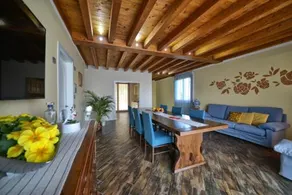 Villa Cesare - Image 3
