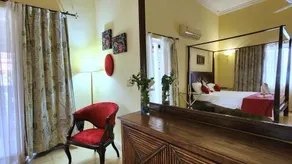 Villa Cavelossim - Image 2