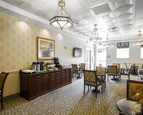 Liberty Hotel, an Ascend Collection Hotel - Image 4