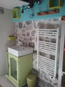 Gallinette - Image 3