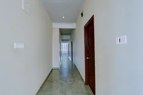 Crown Residency - Image 5