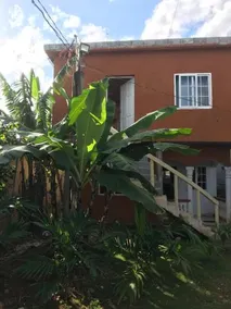 Villa Sunrize Long Bay - Image 3