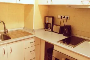 Coveta Beach Apartament - Image 3