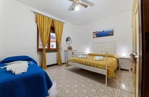 Appartamento Lattari - Image 3