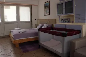 IL LILLA - Image 4