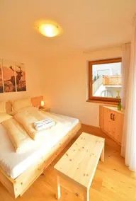 Apartmenthaus Fuchsmaurer - Image 5