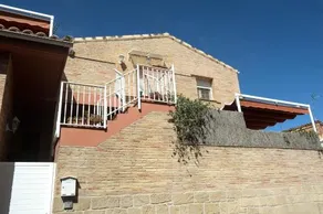 Casa Celeste - Image 3