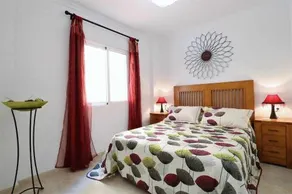 El cid - Image 2