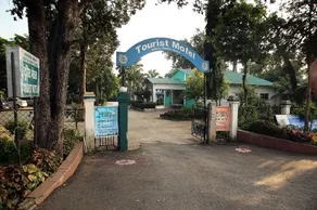 MPT Tourist Motel Mandla - Image 2