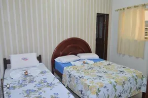 Hotel Andrade - Image 2