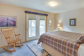 Bright Family-friendly Home w/ Private Hot Tub & 8 Sharc Passes to Pools/tennis - Image 3