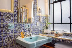 Villas Bellavista - Image 5