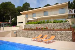 Casa Es Plom - Image 5