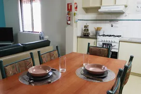 Erica Underwood House - Image 5
