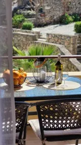 Gardenia Sun & Pool - Image 2