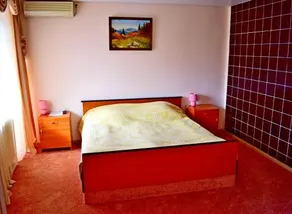 Hotel Complex Vizit - Image 4
