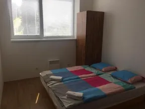 Hotel Na Sjezdovce - Image 2
