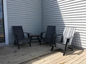 Superior Inn - Image 4
