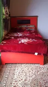 Fridays Hotel - Image 2