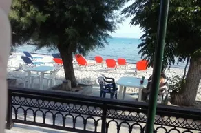 Paschalitsa Rooms - Image 4