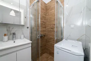 Dream Suites - Image 3
