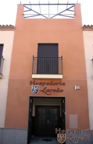 Hospederia Laredo - Image 4