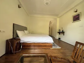RR Homestay Chitkul - Image 2