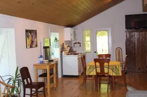 Maison du Voyageur - Image 5
