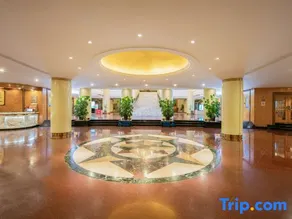 Huayuan Hotel - Image 5