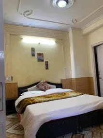 Cheerful & delight stay in Shimla - Image 3