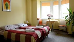 Hotelik przy Bramie - Image 3