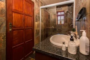 Sable Ranch Hiking & Overnight Accommodation - Image 5